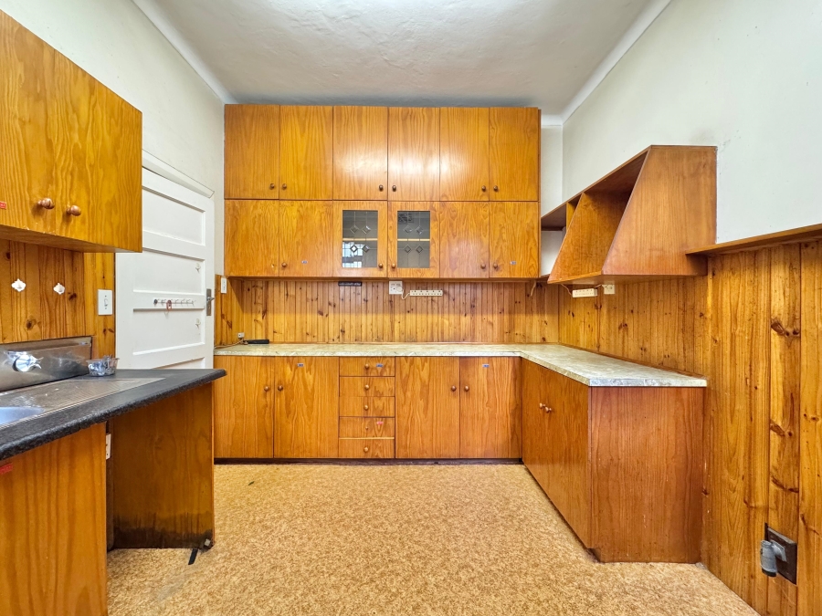3 Bedroom Property for Sale in Kenilworth Upper Western Cape